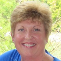 Deborah Flaherty