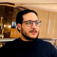 Badr Touis Ghmari