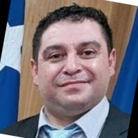 Gabriel Páez