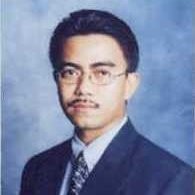 Kusuma Wardhana