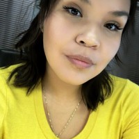 Marissa Nyce