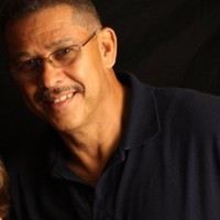 Rick Docampo