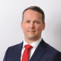 Tomáš Kren