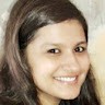 Shikha Sehrawat