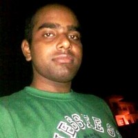 Ravi Singh