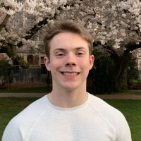 Jacob Barnhart