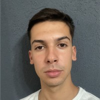 Valentin Alias
