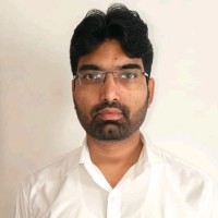 Chandan Singh Patel
