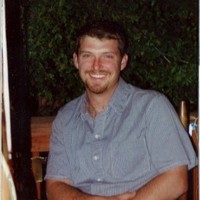 Bill Terry