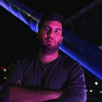 Jose Diaz