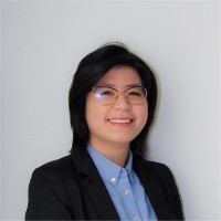 Kim Hoang