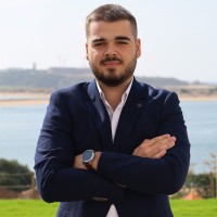 André Sousa