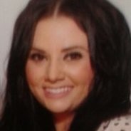 Leann Morgan