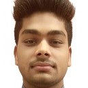 Rishi Dev