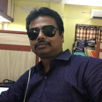 Surajit Jana