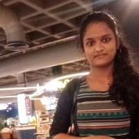 P Niranjana
