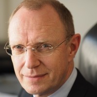 Erich-Wolfgang Moersch