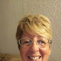 Yamina Sullivan