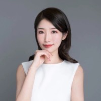 Flora Jiang