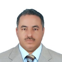 Mohmedshaban Shaban