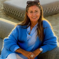 Inge Cludts