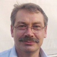 Henrik Mörner