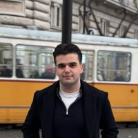 Valentin Gjokaj