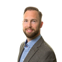 Mark Klaassen