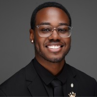 Davon Leach