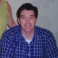Chris Clymer