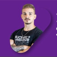 Vithor Hugo Plucinski