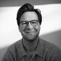 Zack Mirsberger