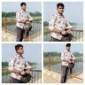 Asalam Ansari