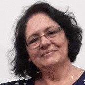 Maria Marrafa