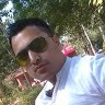 Akhilesh Tyagi