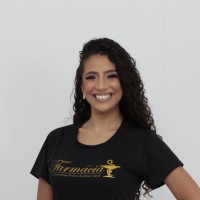 Cínthia Leite