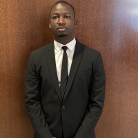 Mamadou Doucoure
