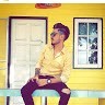 Sumit Anand