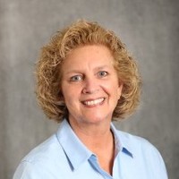 Mary Lepic