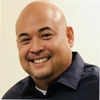 William Kuma