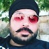 Satinder Bhullar