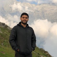 Swapnil Bhatnagar