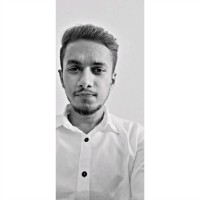 Shihab Rashid