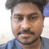 Hari Babu S
