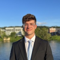 Jacob Meyer