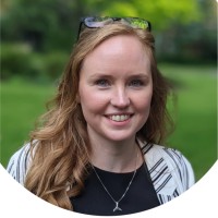 Shelley Hugill
