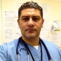 Rogério Roger
