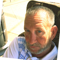 George Orr