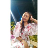 Diya Roy