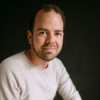 Sebastiaan Dirkx